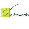 e-stewards-small