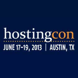 hostingcon-2013-square-logo