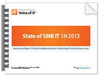state-of-smb-it_1h-2013.png