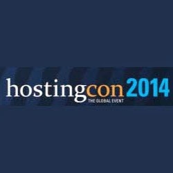 hostingcon-2014