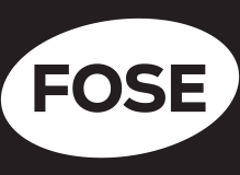 FOSE14_logo
