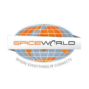 SpiceWorld_2014