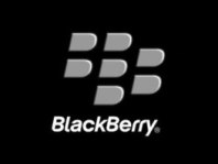 blackberry-logo.jpg.pagespeed.ce_.R-Ay6U70jayLhL1QphhT-e1419350648284