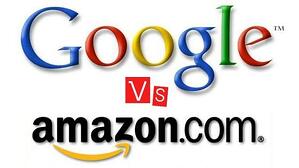 amazon-vs-google-624x351