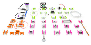 littleBits-kit