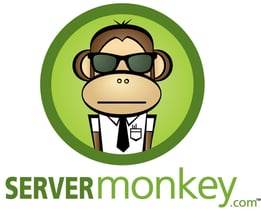 ServerMonkey-logo-4C-standard-vertical-tm