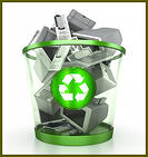 Recycle E-Waste