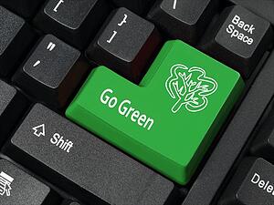greentech-1