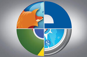 battle-of-the-best-browsers-header-624x412