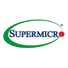 supermicro2