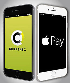 currentc-vs-apple-pay
