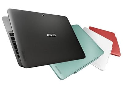 10.1-Asus-Transformer-Book-T100HA-hybrid-laptop--Chromebook-killer-with-15-Macbook-Pro-stylings-11-06-2015-LHDEER.jpg