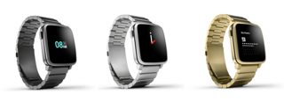 Pebble_Time_Steel.png