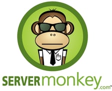 ServerMonkey-logo-4C-standard-vertical-tm.jpg