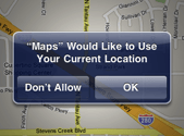 maps_location_allow_iphone