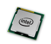 Intel_Chip